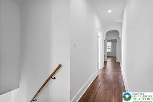 420 2nd Ave, Bethlehem City, PA 18018 - Photo 13