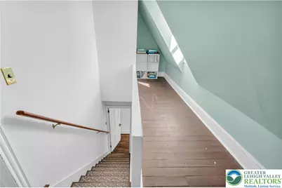 420 2nd Avenue, Bethlehem City, PA 18018 - Photo 21