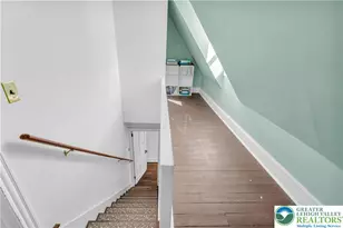 420 2nd Ave, Bethlehem City, PA 18018 - Photo 21