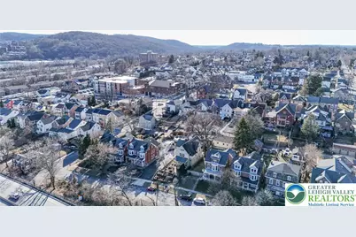 420 2nd Avenue, Bethlehem City, PA 18018 - Photo 27