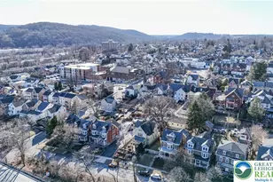 420 2nd Ave, Bethlehem City, PA 18018 - Photo 27