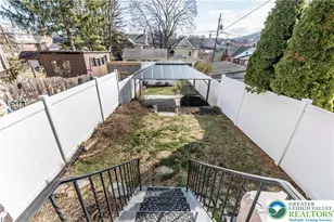 420 2nd Ave, Bethlehem City, PA 18018 - Photo 31