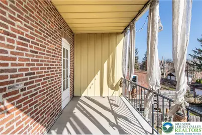 420 2nd Avenue, Bethlehem City, PA 18018 - Photo 23