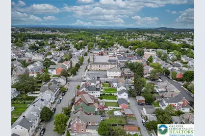 420 2nd Avenue, Bethlehem City, PA 18018 - Photo 25