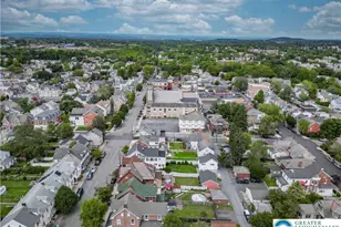 420 2nd Ave, Bethlehem City, PA 18018 - Photo 25