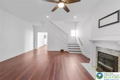 420 2nd Avenue, Bethlehem City, PA 18018 - Photo 5