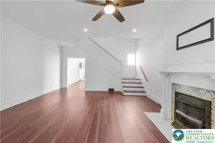 420 2nd Ave, Bethlehem City, PA 18018 - Photo 5