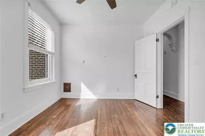 420 2nd Avenue, Bethlehem City, PA 18018 - Photo 19