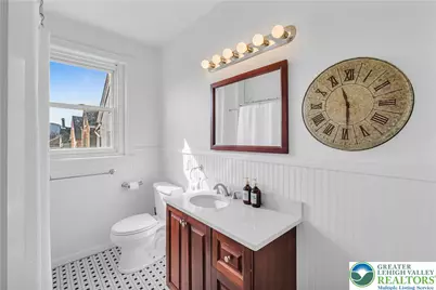 420 2nd Avenue, Bethlehem City, PA 18018 - Photo 15