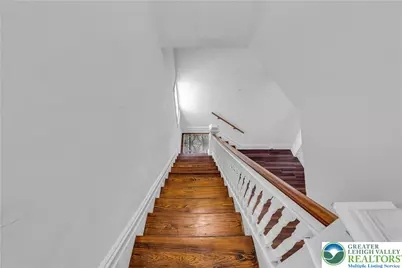 420 2nd Avenue, Bethlehem City, PA 18018 - Photo 11