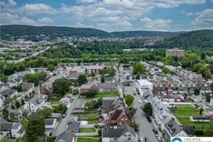 420 2nd Ave, Bethlehem City, PA 18018 - Photo 29