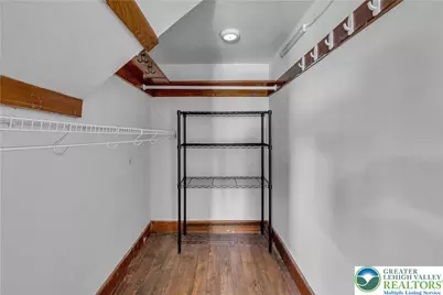 420 2nd Avenue, Bethlehem City, PA 18018 - Photo 17