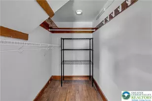 420 2nd Ave, Bethlehem City, PA 18018 - Photo 17