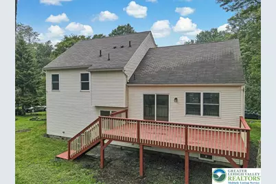 2704 Starlight Terrace, Tobyhanna, PA 18466 - Photo 33