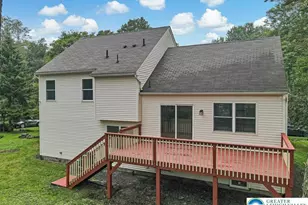 2704 Starlight Terrace, Tobyhanna, PA 18466 - Photo 33