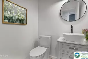 2704 Starlight Terrace, Tobyhanna, PA 18466 - Photo 13