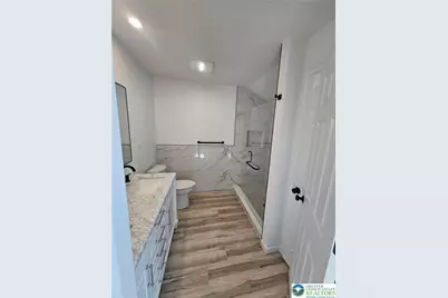 2704 Starlight Terrace, Tobyhanna, PA 18466 - Photo 37