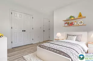 2704 Starlight Terrace, Tobyhanna, PA 18466 - Photo 21