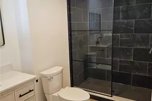 2704 Starlight Terrace, Tobyhanna, PA 18466 - Photo 35