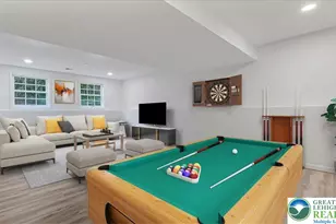 2704 Starlight Terrace, Tobyhanna, PA 18466 - Photo 27