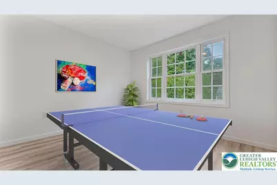 2704 Starlight Terrace, Tobyhanna, PA 18466 - Photo 31