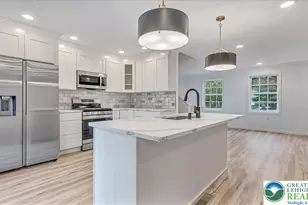 2704 Starlight Terrace, Tobyhanna, PA 18466 - Photo 7