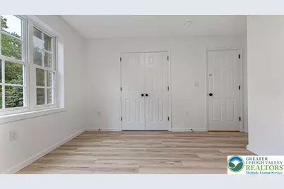 2704 Starlight Terrace, Tobyhanna, PA 18466 - Photo 15