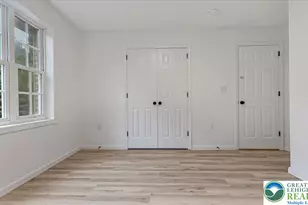 2704 Starlight Terrace, Tobyhanna, PA 18466 - Photo 15