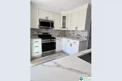 2704 Starlight Terrace, Tobyhanna, PA 18466 - Photo 9