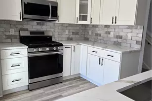 2704 Starlight Terrace, Tobyhanna, PA 18466 - Photo 9