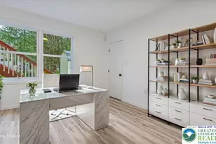 2704 Starlight Terrace, Tobyhanna, PA 18466 - Photo 19