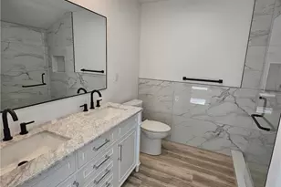 2704 Starlight Terrace, Tobyhanna, PA 18466 - Photo 39