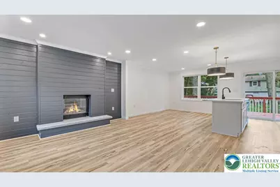 2704 Starlight Terrace, Tobyhanna, PA 18466 - Photo 5