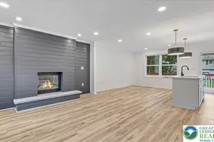 2704 Starlight Terrace, Tobyhanna, PA 18466 - Photo 5