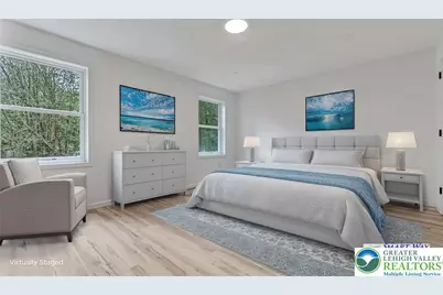 2704 Starlight Terrace, Tobyhanna, PA 18466 - Photo 17