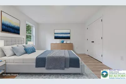 2704 Starlight Terrace, Tobyhanna, PA 18466 - Photo 25