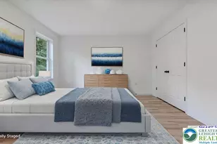 2704 Starlight Terrace, Tobyhanna, PA 18466 - Photo 25