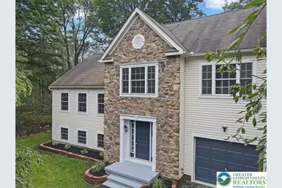 2704 Starlight Terrace, Tobyhanna, PA 18466 - Photo 1