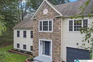 2704 Starlight Terrace, Tobyhanna, PA 18466 - Photo 1