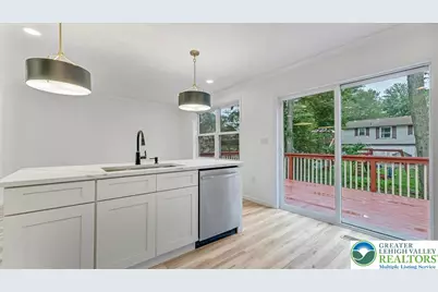 2704 Starlight Terrace, Tobyhanna, PA 18466 - Photo 11