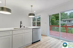 2704 Starlight Terrace, Tobyhanna, PA 18466 - Photo 11