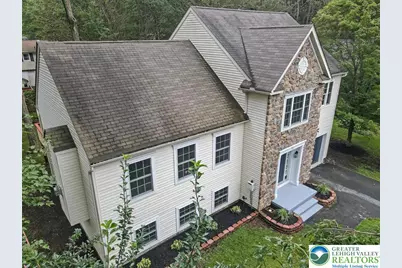 2704 Starlight Terrace, Tobyhanna, PA 18466 - Photo 3