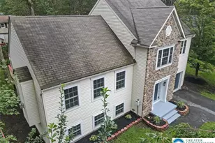 2704 Starlight Terrace, Tobyhanna, PA 18466 - Photo 3