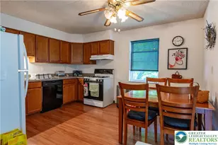 90 Gum St, Upper Nazareth, PA 18064 - Photo 9