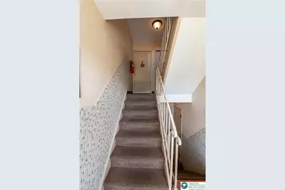 90 Gum Street #1N, Upper Nazareth, PA 18064 - Photo 3