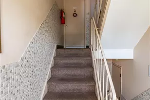 90 Gum St, Upper Nazareth, PA 18064 - Photo 3