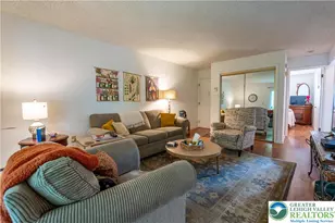 90 Gum St, Upper Nazareth, PA 18064 - Photo 5