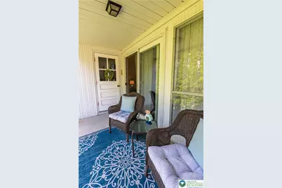 90 Gum Street #1N, Upper Nazareth, PA 18064 - Photo 21