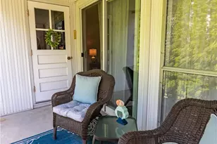 90 Gum St, Upper Nazareth, PA 18064 - Photo 21