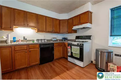 90 Gum Street #1N, Upper Nazareth, PA 18064 - Photo 11